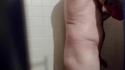 hardcock4u1973 online show from January 22, 5:17 pm