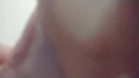 hardcock4u1973 online show from January 27, 2:35 pm