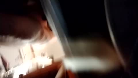 hardcock4u1973 online show from January 31, 9:05 pm