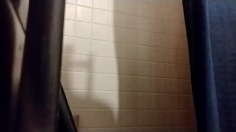 hardcock4u1973 online show from February 9, 8:24 pm