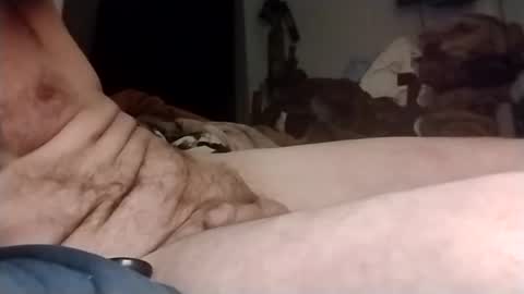 hardcock4u1973 online show from March 5, 8:00 am