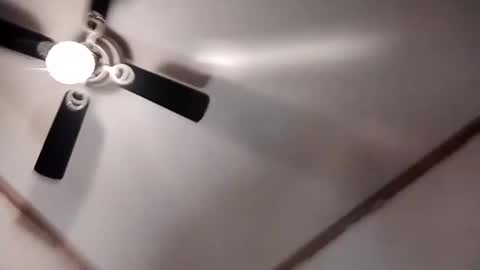 hardcock4u1973 online show from March 8, 8:44 am