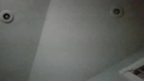 hardcock4u1973 online show from September 25, 5:00 am