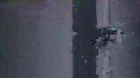 hardcock4u1973 online show from October 17, 4:04 am