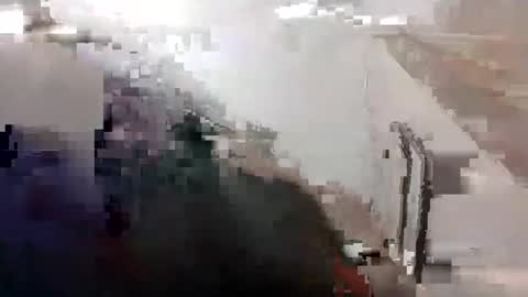 hardcock4u1973 online show from October 20, 8:53 pm