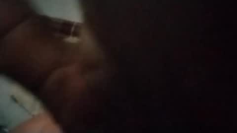 hardcock4u1973 online show from October 24, 9:06 am