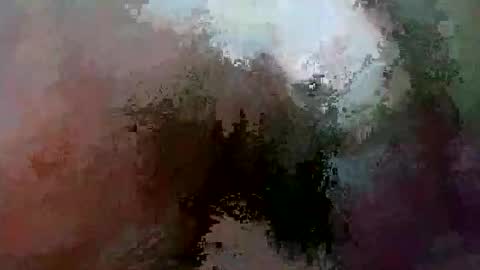 hardcock4u1973 online show from October 26, 2:01 pm