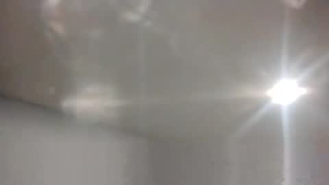 hardcock4u1973 online show from October 27, 3:43 am