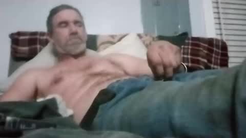 hardcock4u1973 online show from October 31, 9:10 am