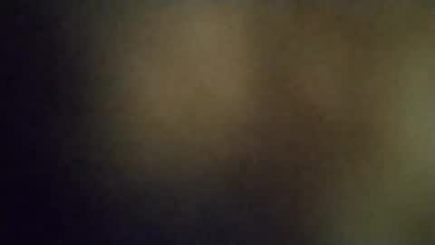 hardcock4u1973 online show from November 6, 6:42 pm