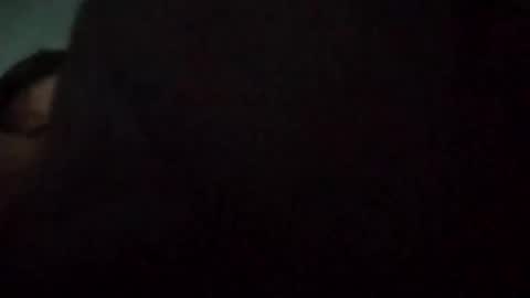 hardcock4u1973 online show from November 7, 6:57 am