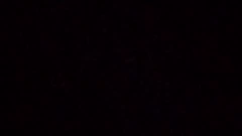 hardcock4u1973 online show from November 10, 6:12 am