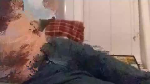 hardcock4u1973 online show from November 23, 3:06 am