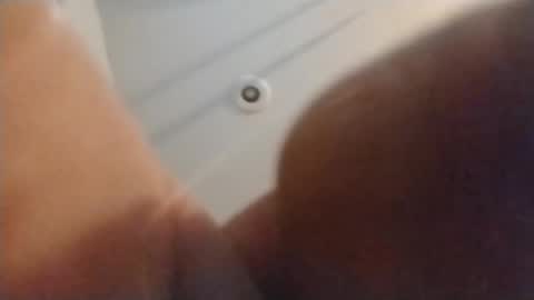 hardcock4u1973 online show from November 27, 9:33 am