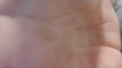 hardcock4u1973 online show from December 3, 3:36 am