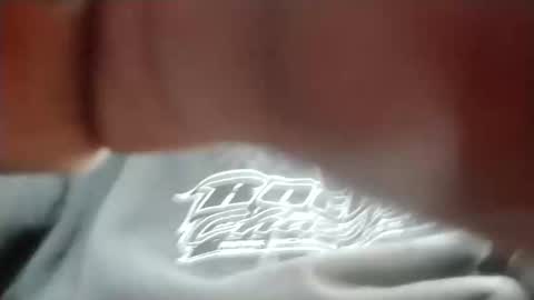 hardcock4u1973 online show from January 9, 8:43 pm