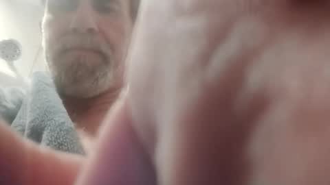 hardcock4u1973 online show from January 13, 6:40 am