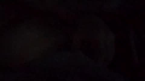 hardcock4u1973 online show from January 14, 6:30 am