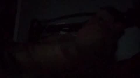 hardcock4u1973 online show from January 15, 6:18 am