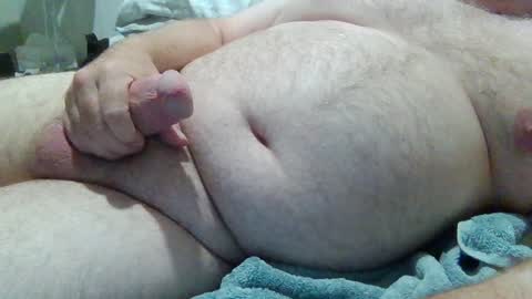 hardcock62a online show from December 12, 11:29 am