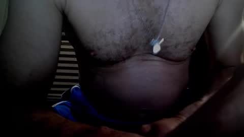 hardcock8612 online show from March 12, 3:40 pm