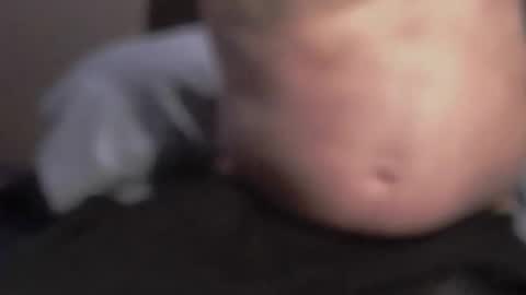 Snapshot of hardcock8612 chatting on June 4, 3:12 am hardcock8612 online show from June 4, 3:12 am