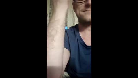 hardcock91loveshotchicks online show from February 16, 4:47 pm