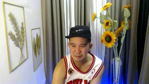 hardcock_jingo online show from April 9, 6:13 am