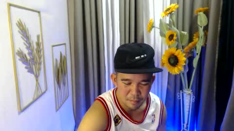 hardcock_jingo online show from April 9, 6:41 am