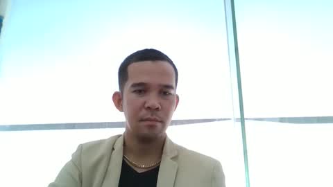 hardcock_jingo online show from April 13, 1:33 am