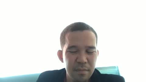 hardcock_jingo online show from April 14, 8:20 am