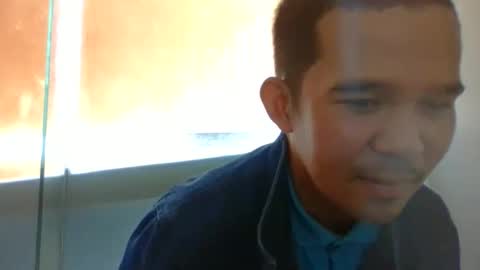 hardcock_jingo online show from April 18, 12:14 am