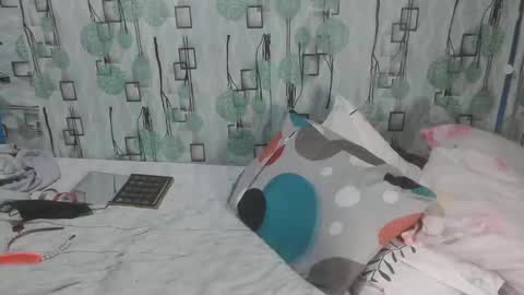 hardcore11inches online show from December 26, 12:27 pm