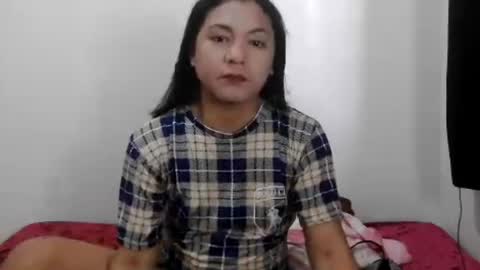 Snapshot of hardcore11inches chatting on July 23, 3:04 am hardcore11inches online show from July 23, 3:04 am