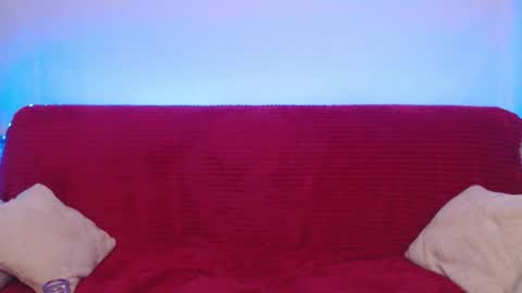 Emily online show from November 4, 11:37 pm