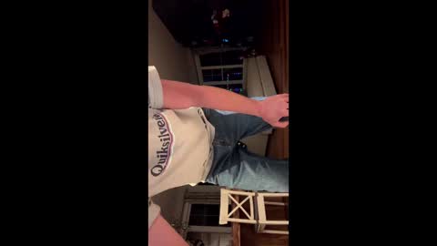 hardcoreboy84 online show from January 10, 11:01 am