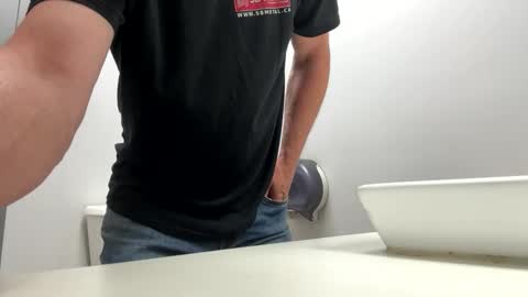 Snapshot of hardcoreboy84 chatting on June 4, 9:48 am hardcoreboy84 online show from June 4, 9:48 am