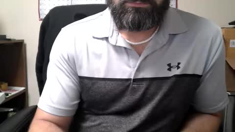 HcoreMike online show from June 9, 8:31 pm