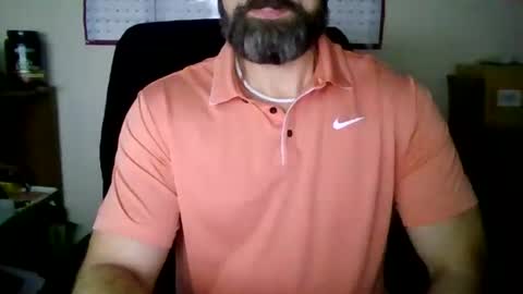 Snapshot of hardcoremike35 chatting on June 29, 2:06 pm HcoreMike online show from June 29, 2:06 pm