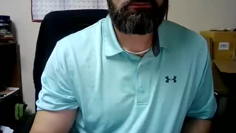 Snapshot of hardcoremike35 chatting on June 30, 6:09 pm HcoreMike online show from June 30, 6:09 pm