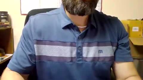 Snapshot of hardcoremike35 chatting on July 1, 4:07 pm HcoreMike online show from July 1, 4:07 pm