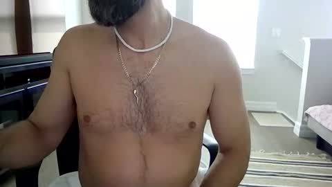 Snapshot of hardcoremike35 chatting on July 6, 3:03 pm HcoreMike online show from July 6, 3:03 pm