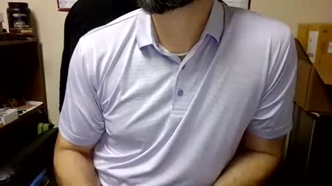 Snapshot of hardcoremike35 chatting on July 18, 1:26 pm HcoreMike online show from July 18, 1:26 pm