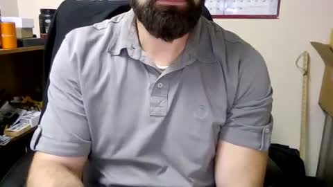Snapshot of hardcoremike35 chatting on July 28, 10:31 pm HcoreMike online show from July 28, 10:31 pm