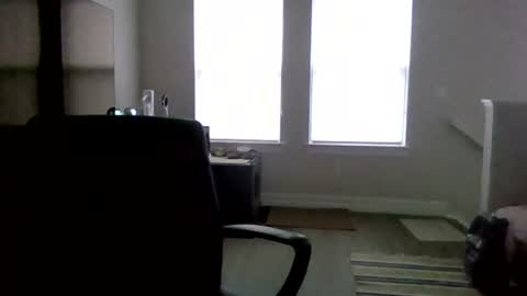 Snapshot of hardcoremike35 chatting on July 31, 11:37 pm HcoreMike online show from July 31, 11:37 pm