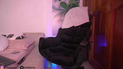 hardcoretatto online show from September 10, 9:59 pm