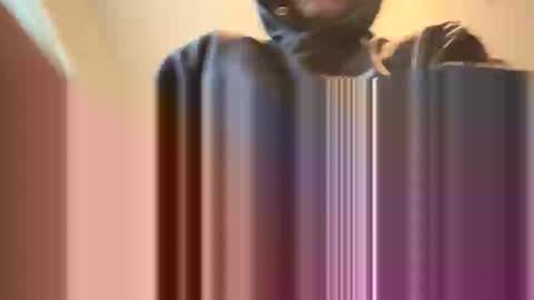 Snapshot of hardcovk2486 chatting on February 6, 10:53 pm hardcovk2486 online show from February 6, 10:53 pm