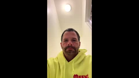 Snapshot of hardcovk2486 chatting on November 14, 12:37 pm hardcovk2486 online show from November 14, 12:37 pm