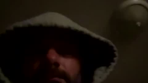 hardcovk2486 online show from January 6, 1:37 pm