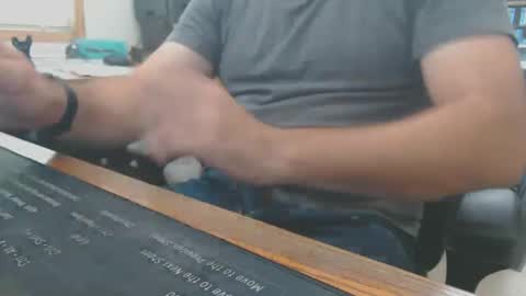 hardcumcan online show from September 19, 9:37 pm